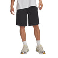 Under Armour Homme Bermudas