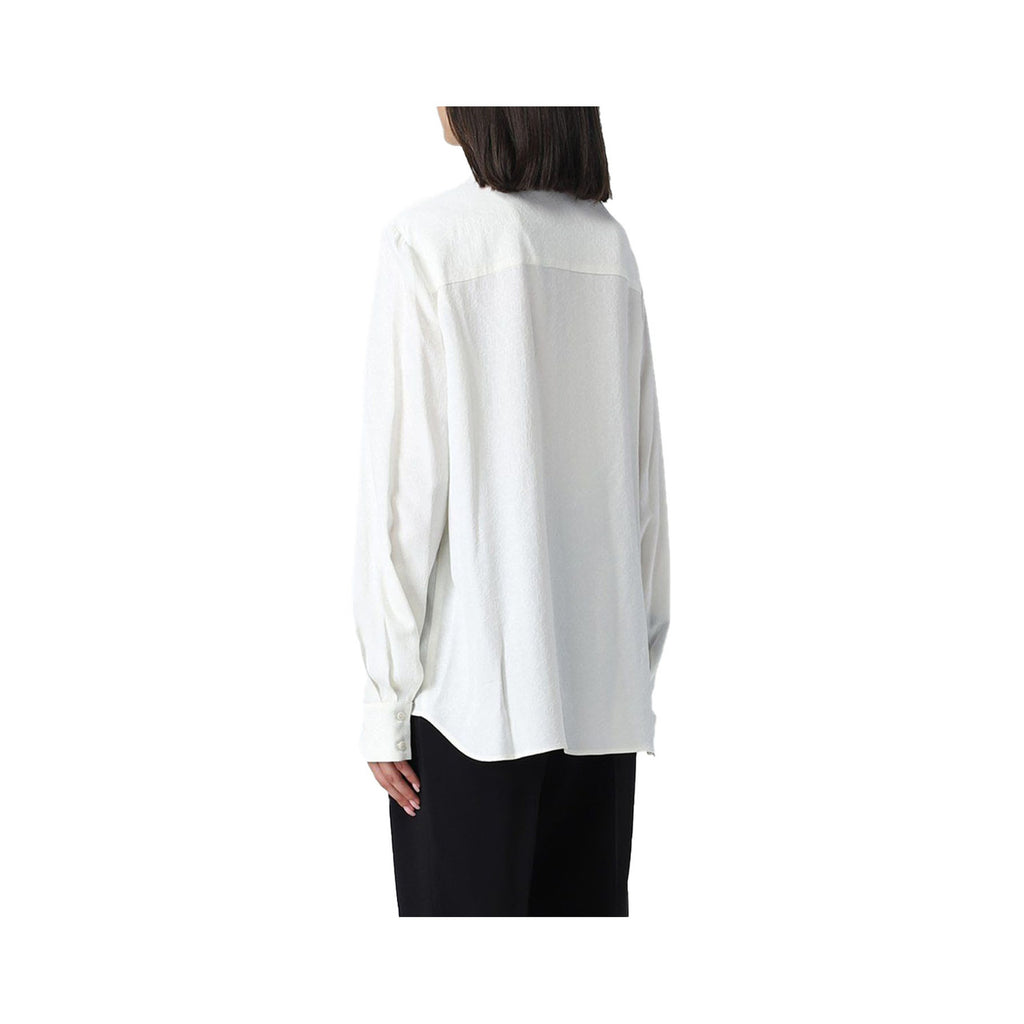 Pinko Femme Chemises