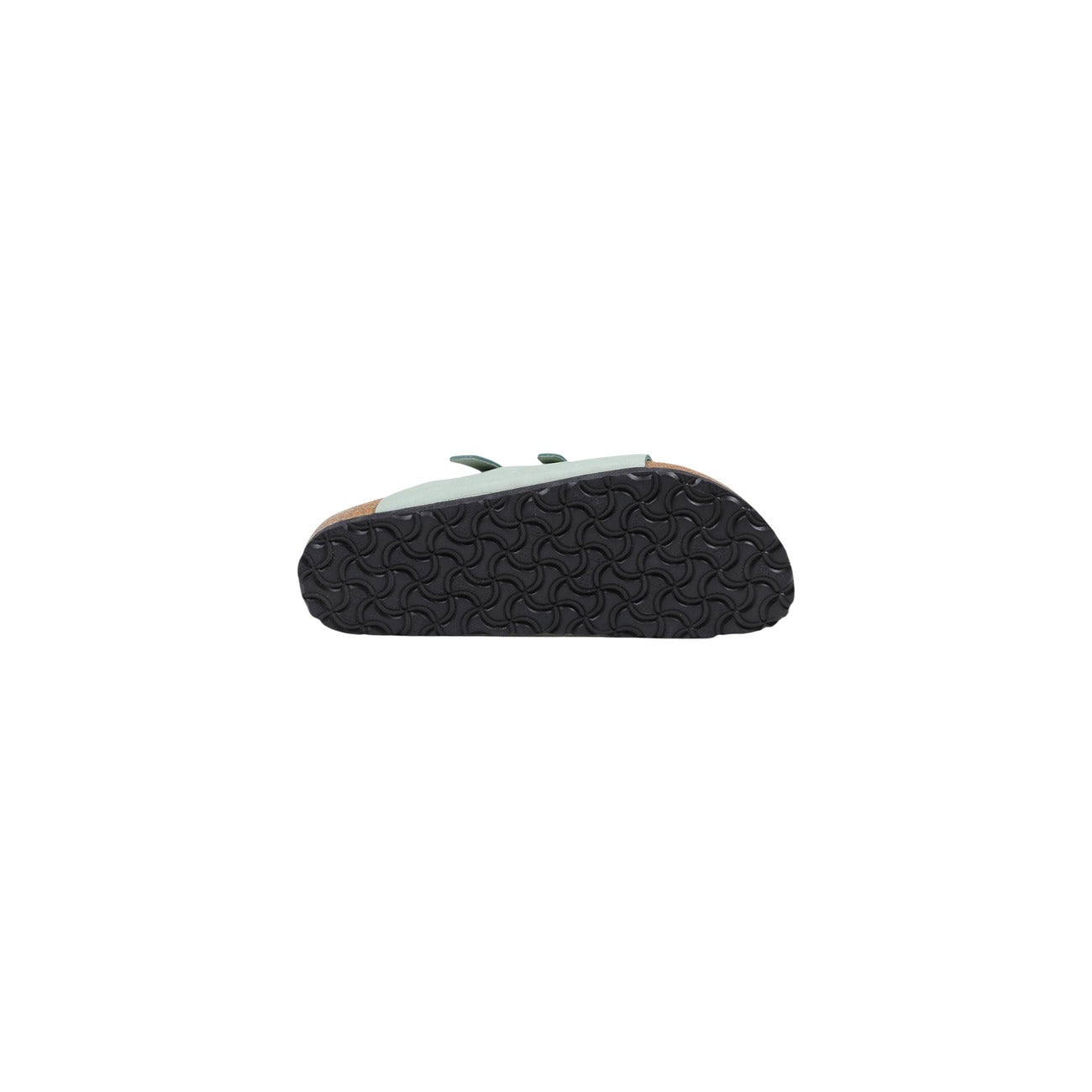 Birkenstock                      Femme Mules