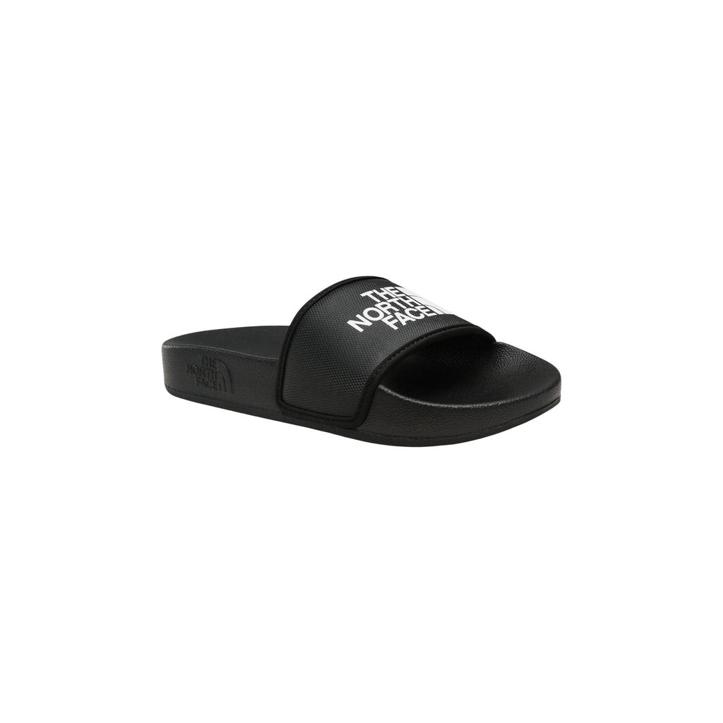 The North Face Femme Mules