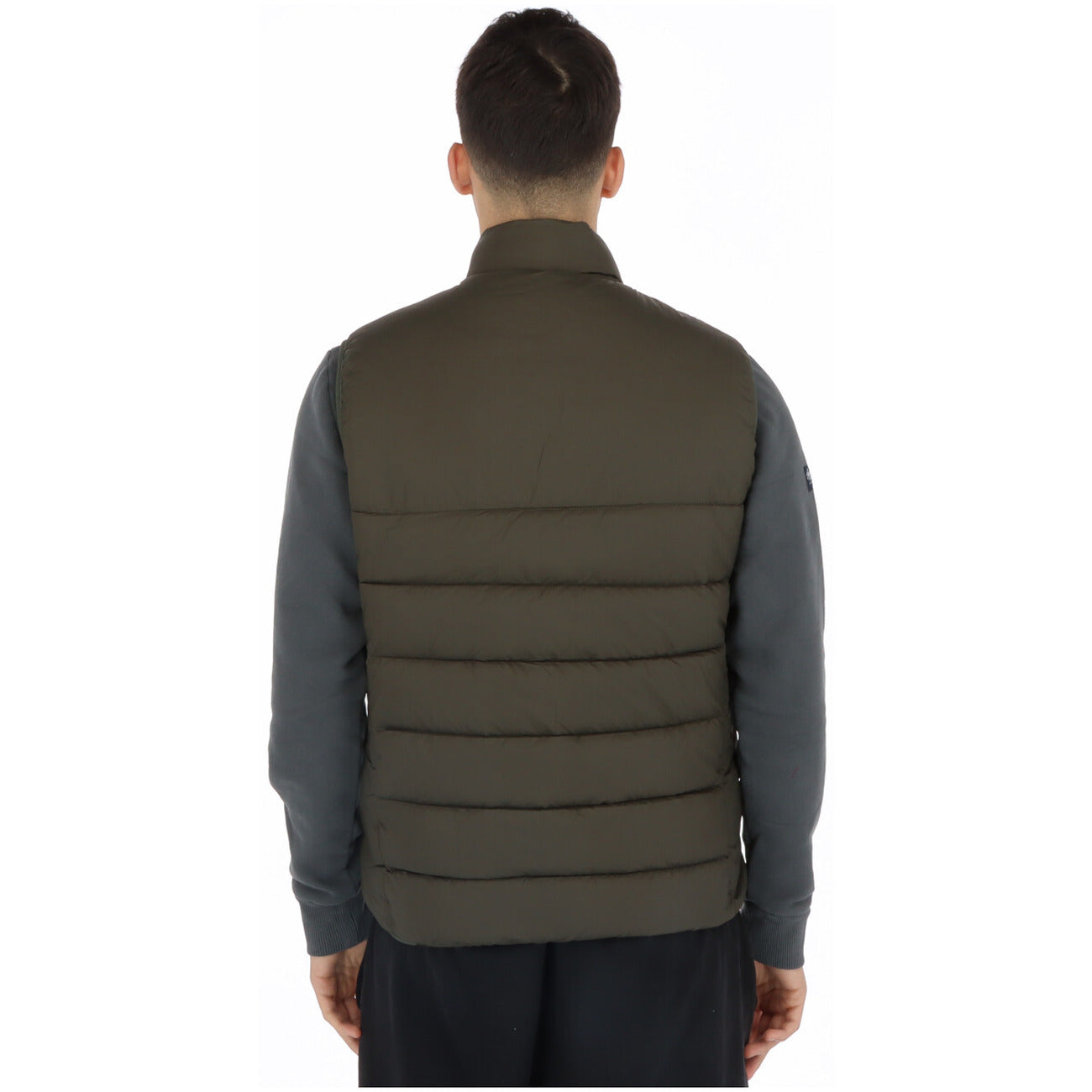 Lyle & Scott Homme Gilets