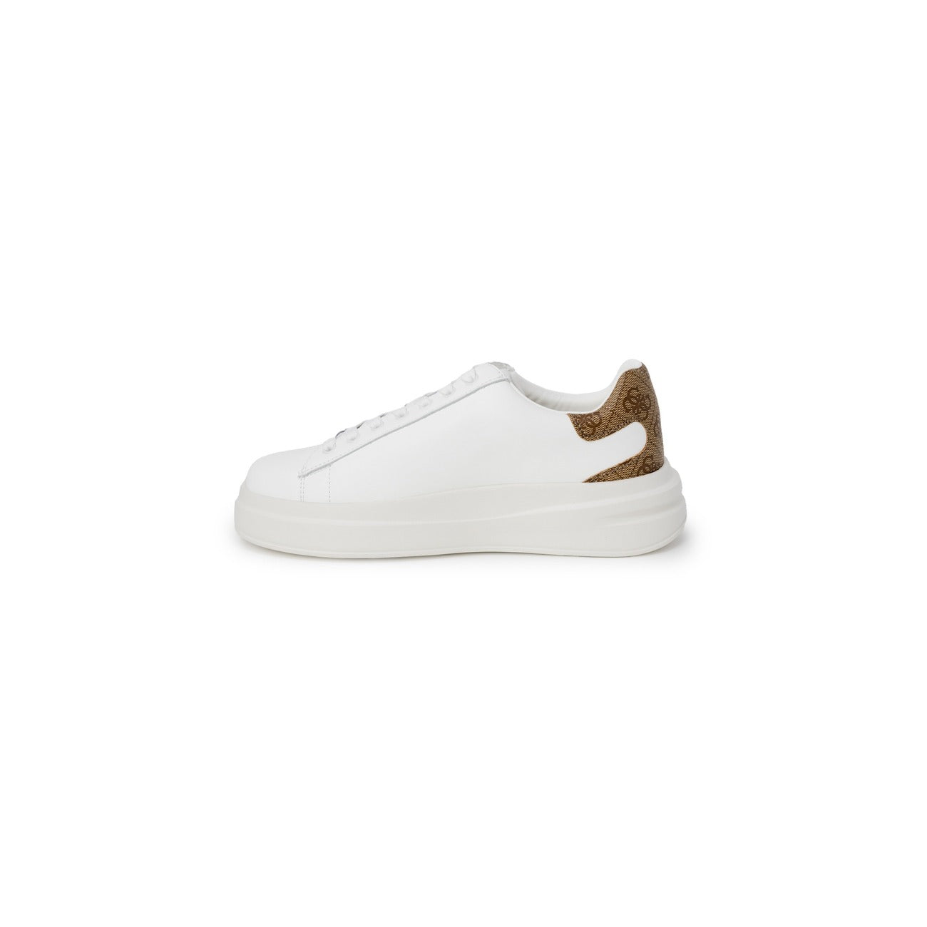 Guess Femme Baskets
