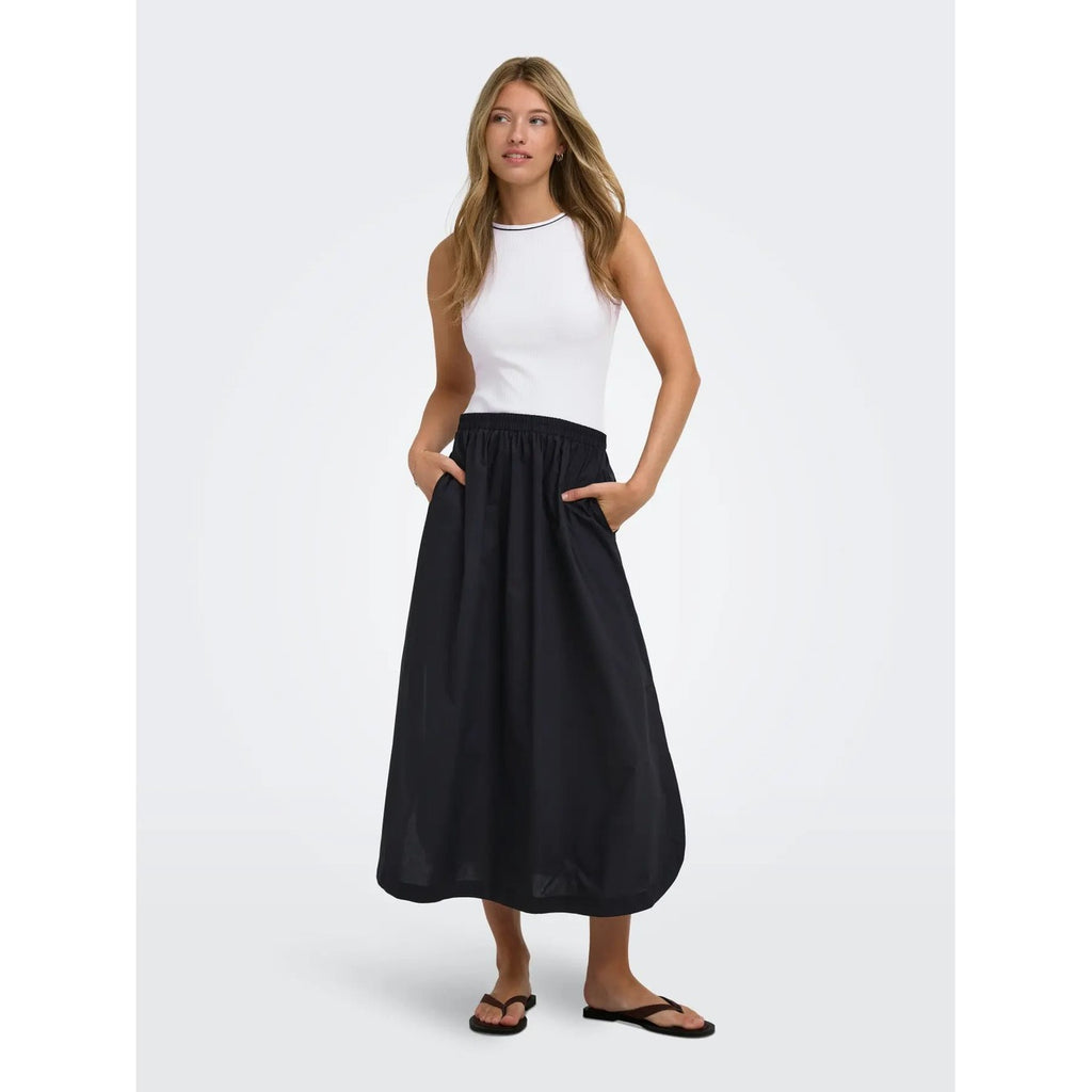 Only Femme Robes