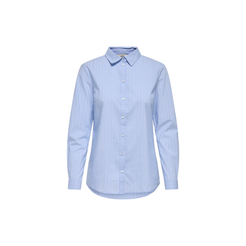Jacqueline De Yong Femme Chemises
