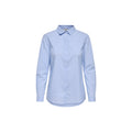 Jacqueline De Yong Femme Chemises
