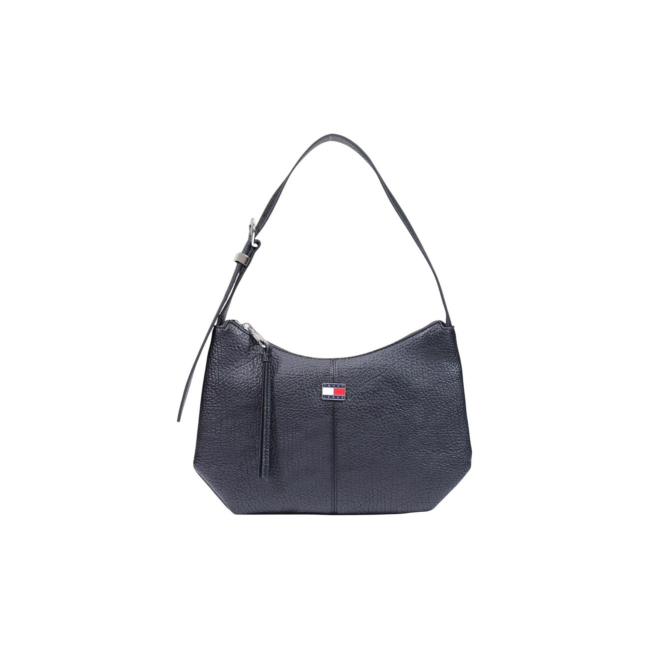 Tommy Hilfiger Femme Sacs