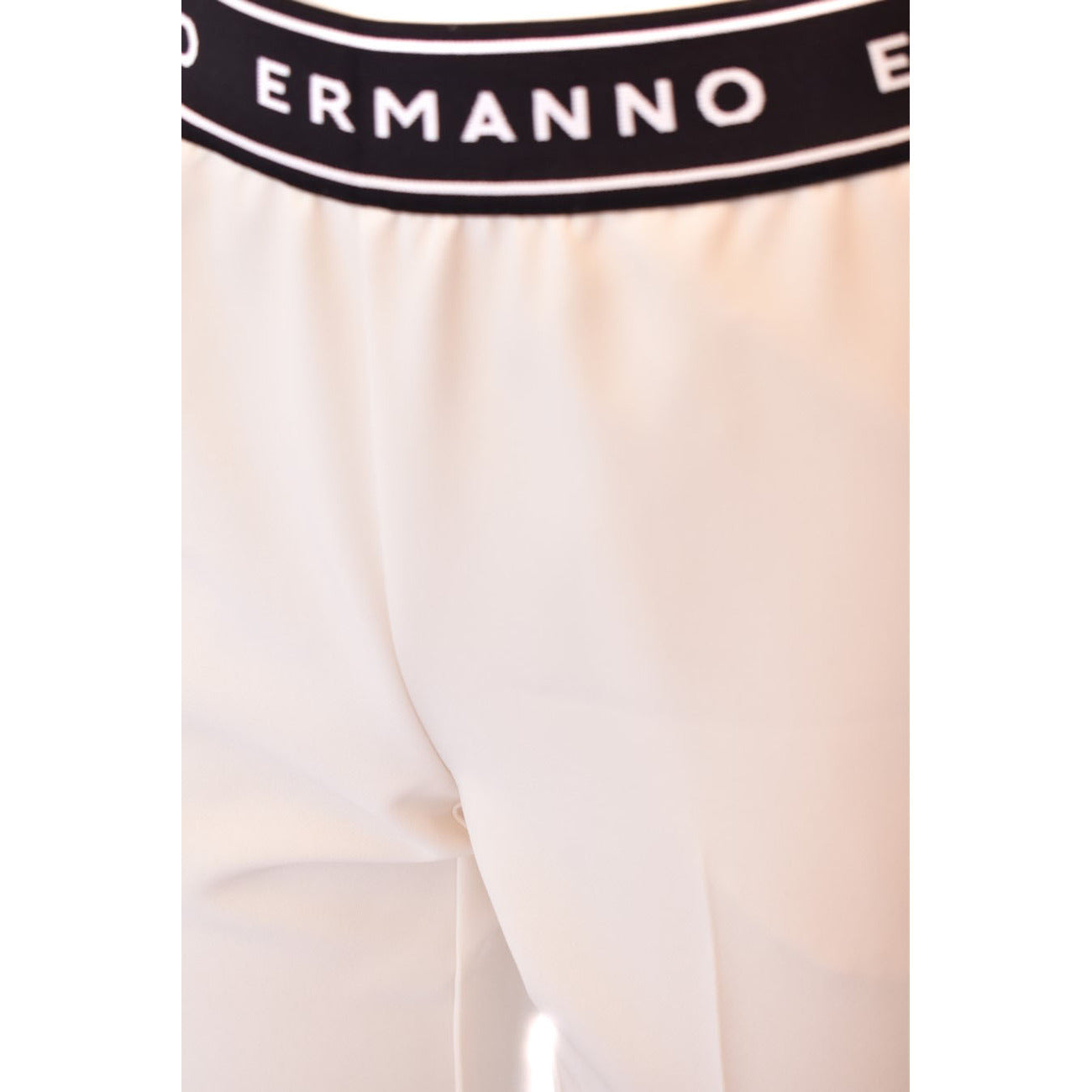 Ermanno Femme Pantalons