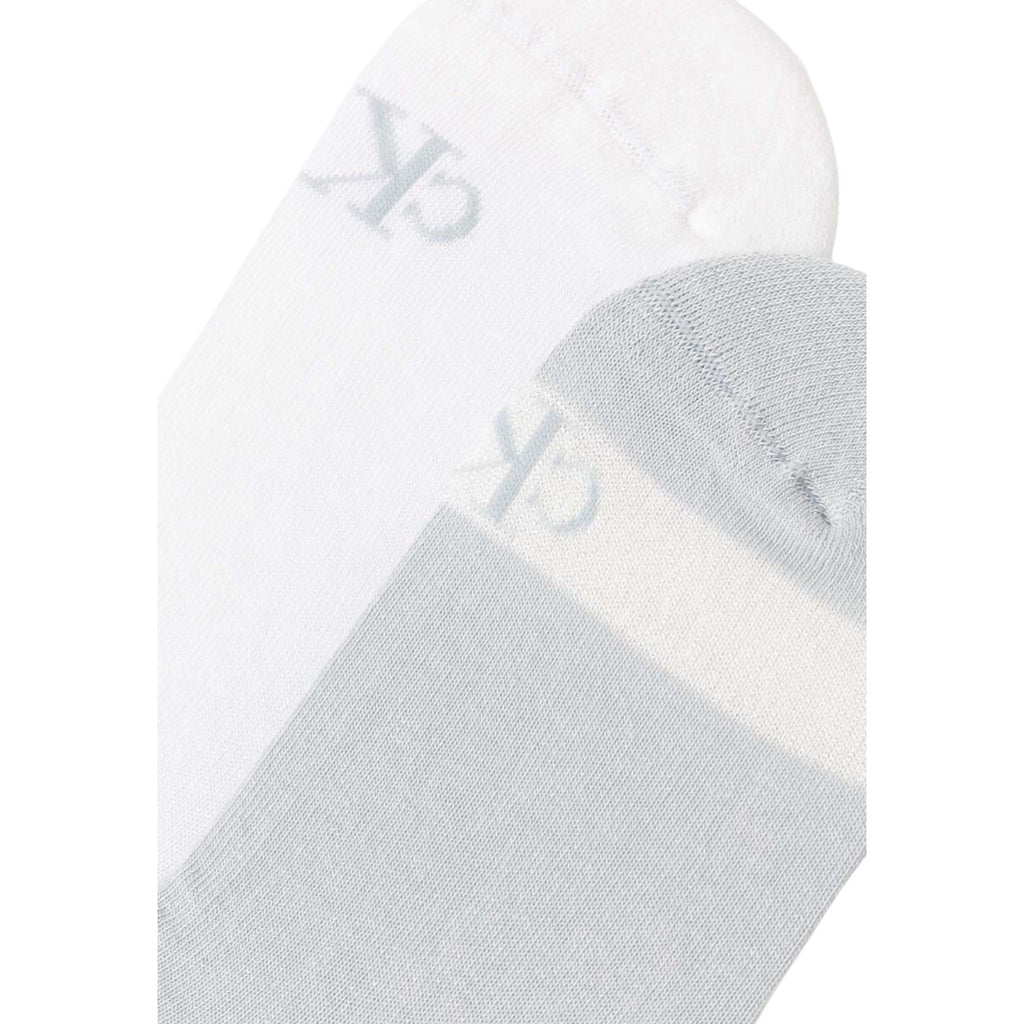 Calvin Klein Jeans Femme Lingerie