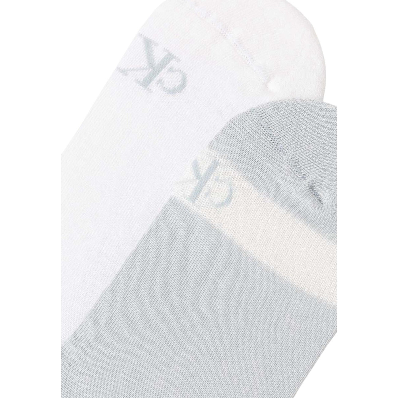 Calvin Klein Jeans Femme Lingerie
