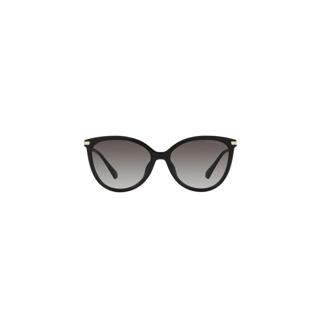 Michael Kors Femme Lunettes De Soleil