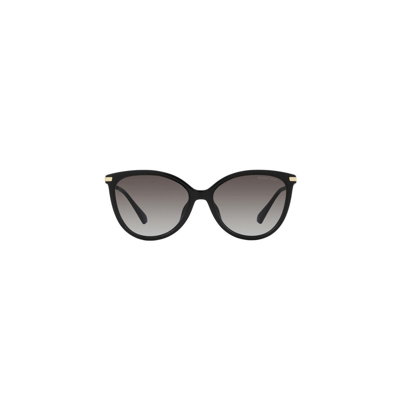 Michael Kors Femme Lunettes De Soleil