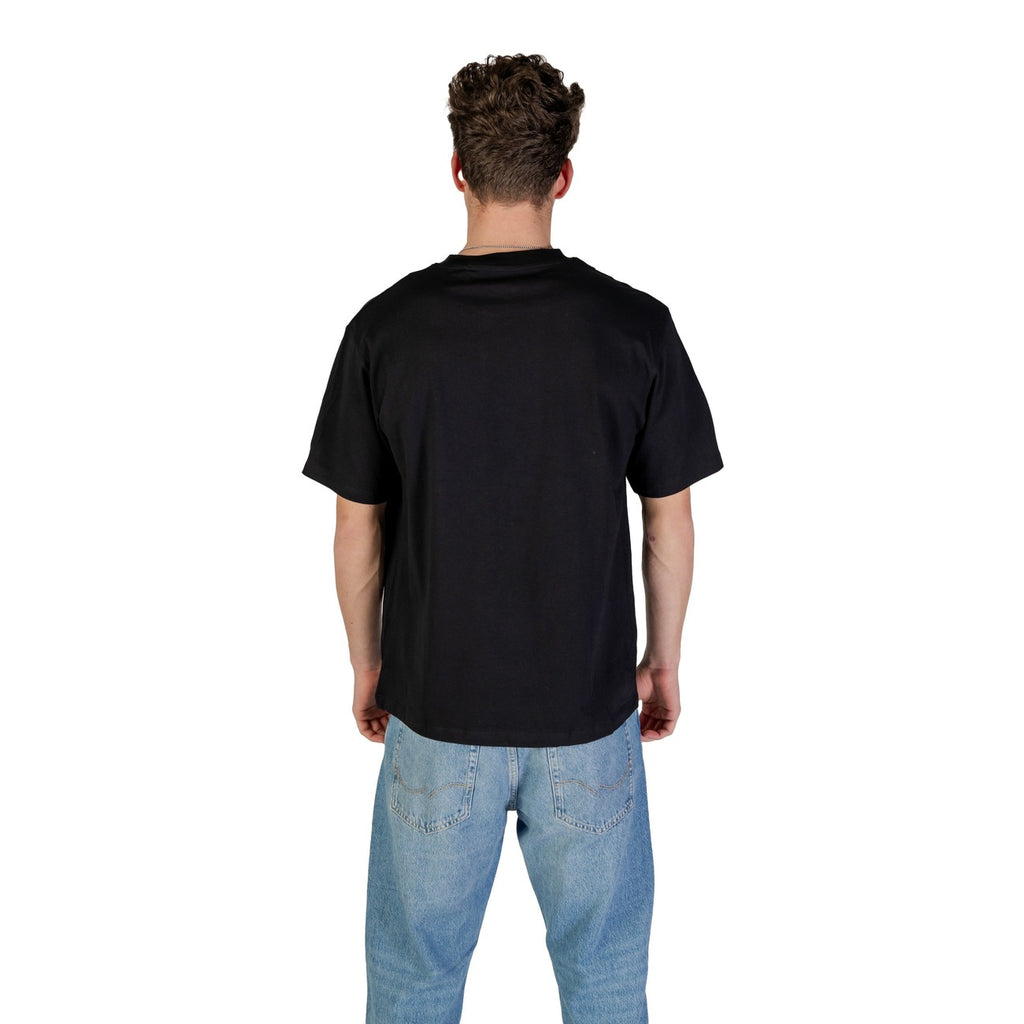 Jack & Jones Homme T-Shirts