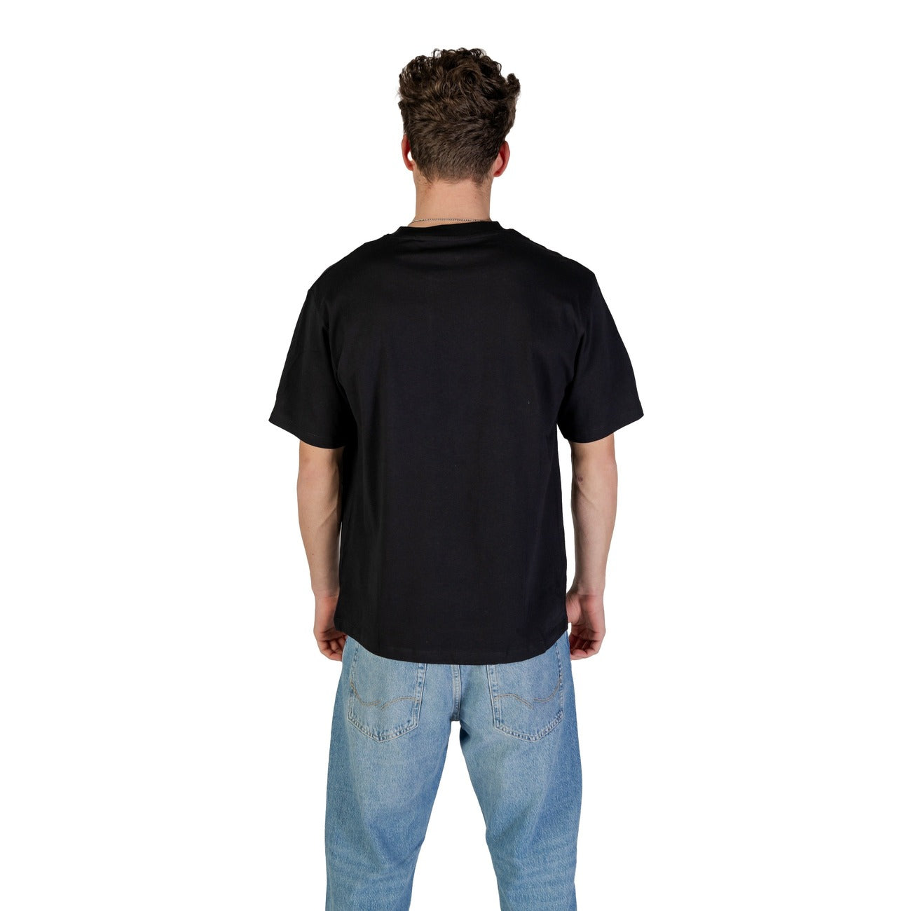 Jack & Jones Homme T-Shirts