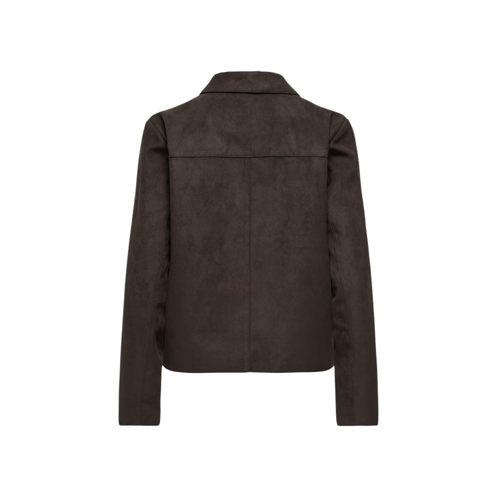 Jacqueline De Yong Femme Jaquettes