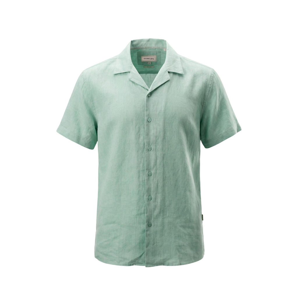 Gianni Lupo Homme Chemises