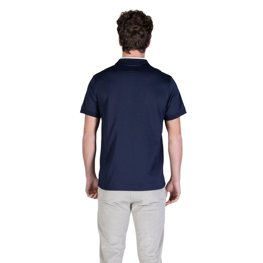 Guess Homme Polo