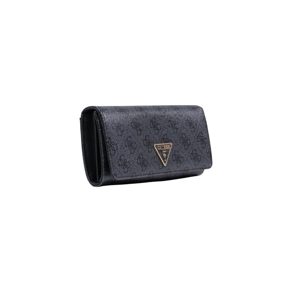 Guess Femme Portefeuilles