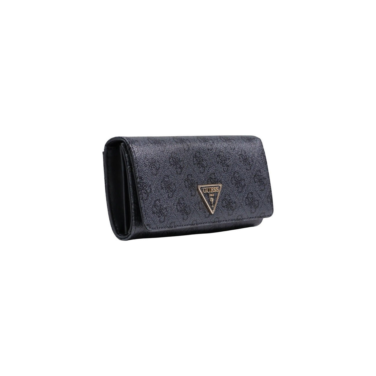 Guess Femme Portefeuilles