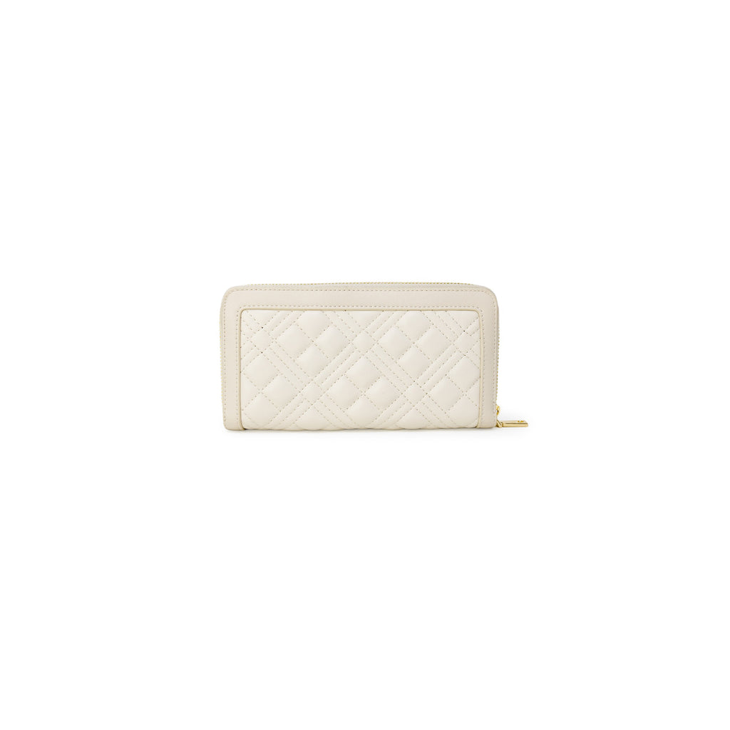 Love Moschino Femme Portefeuilles