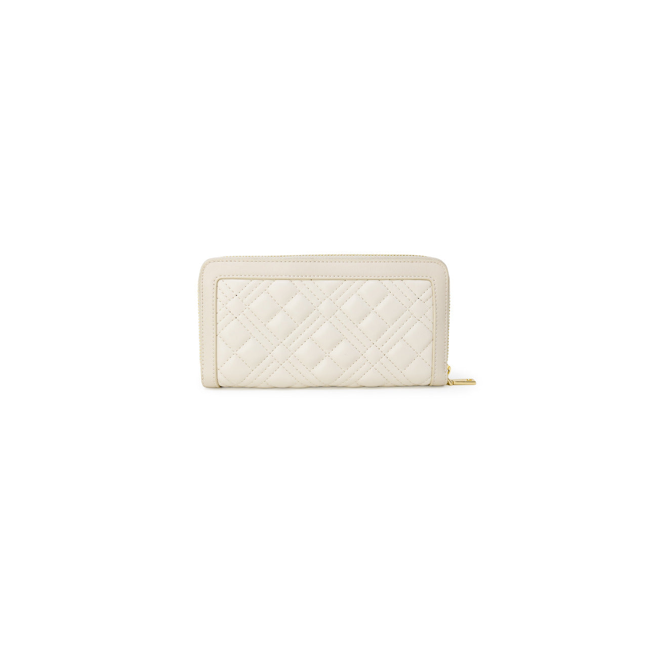 Love Moschino Femme Portefeuilles