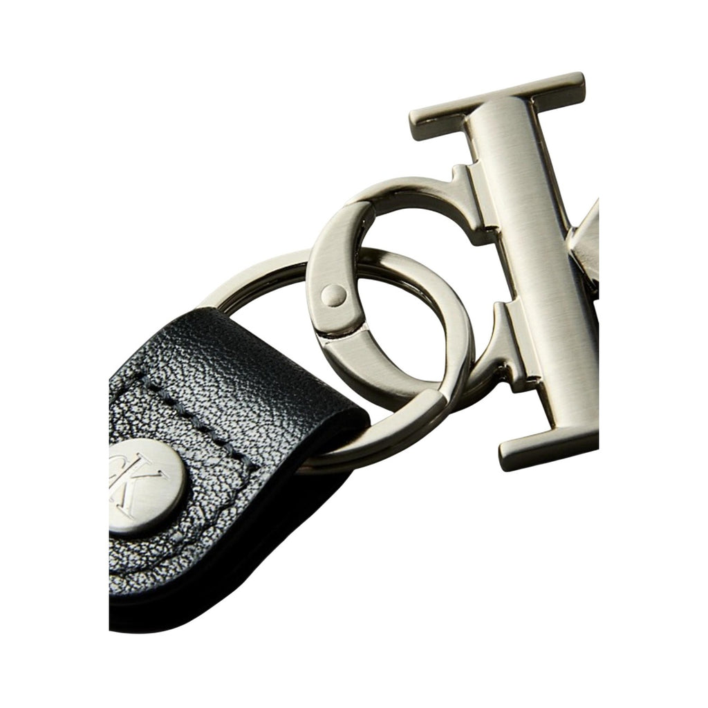 Calvin Klein Homme Porte-clefs