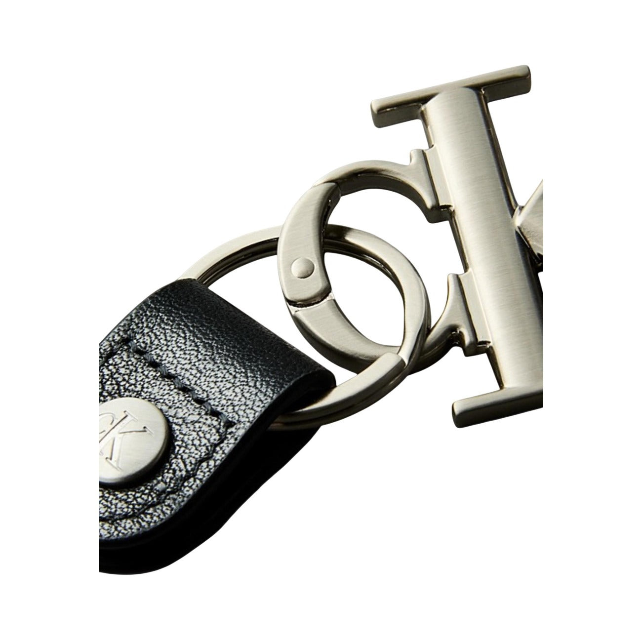 Calvin Klein Homme Porte-clefs