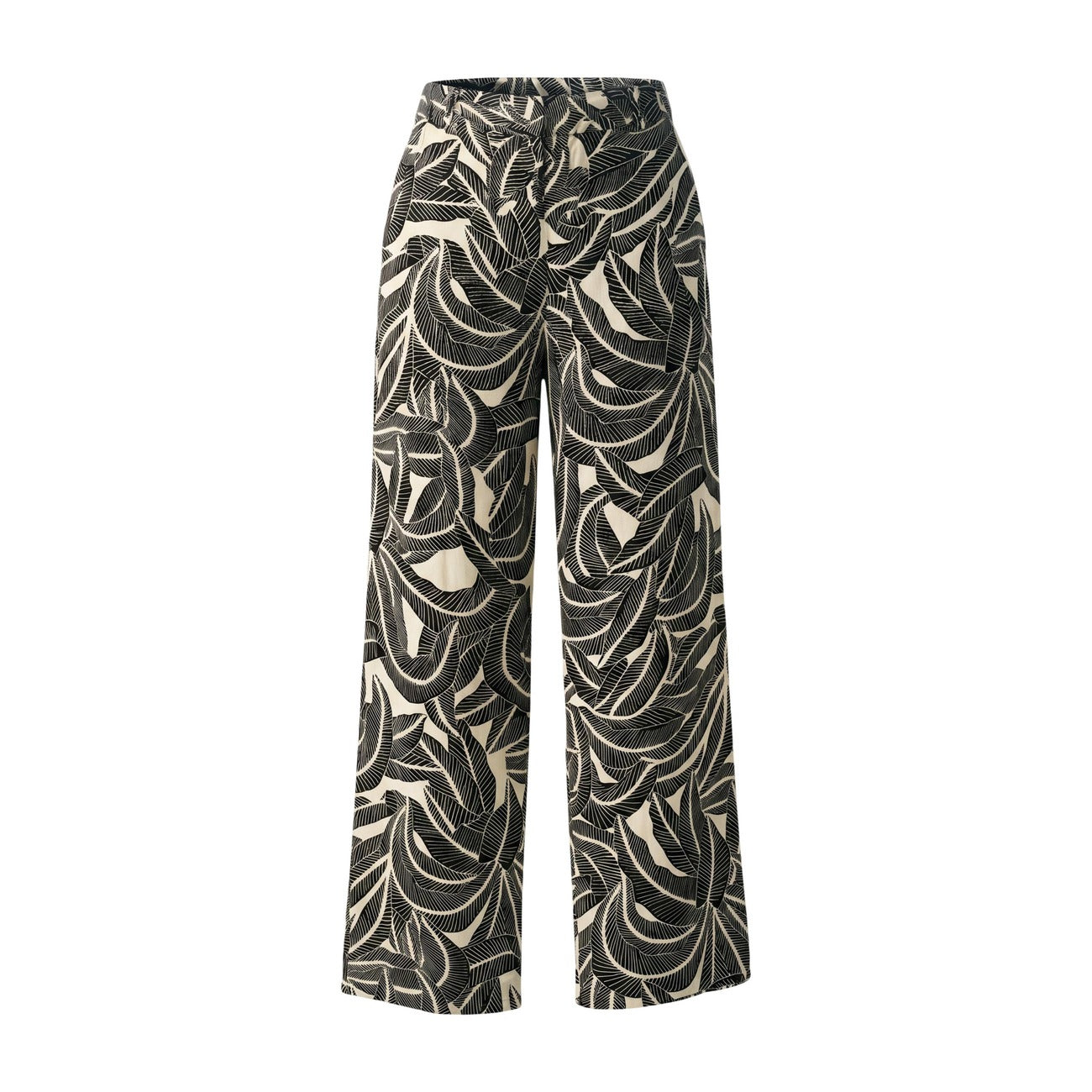 Only Femme Pantalons