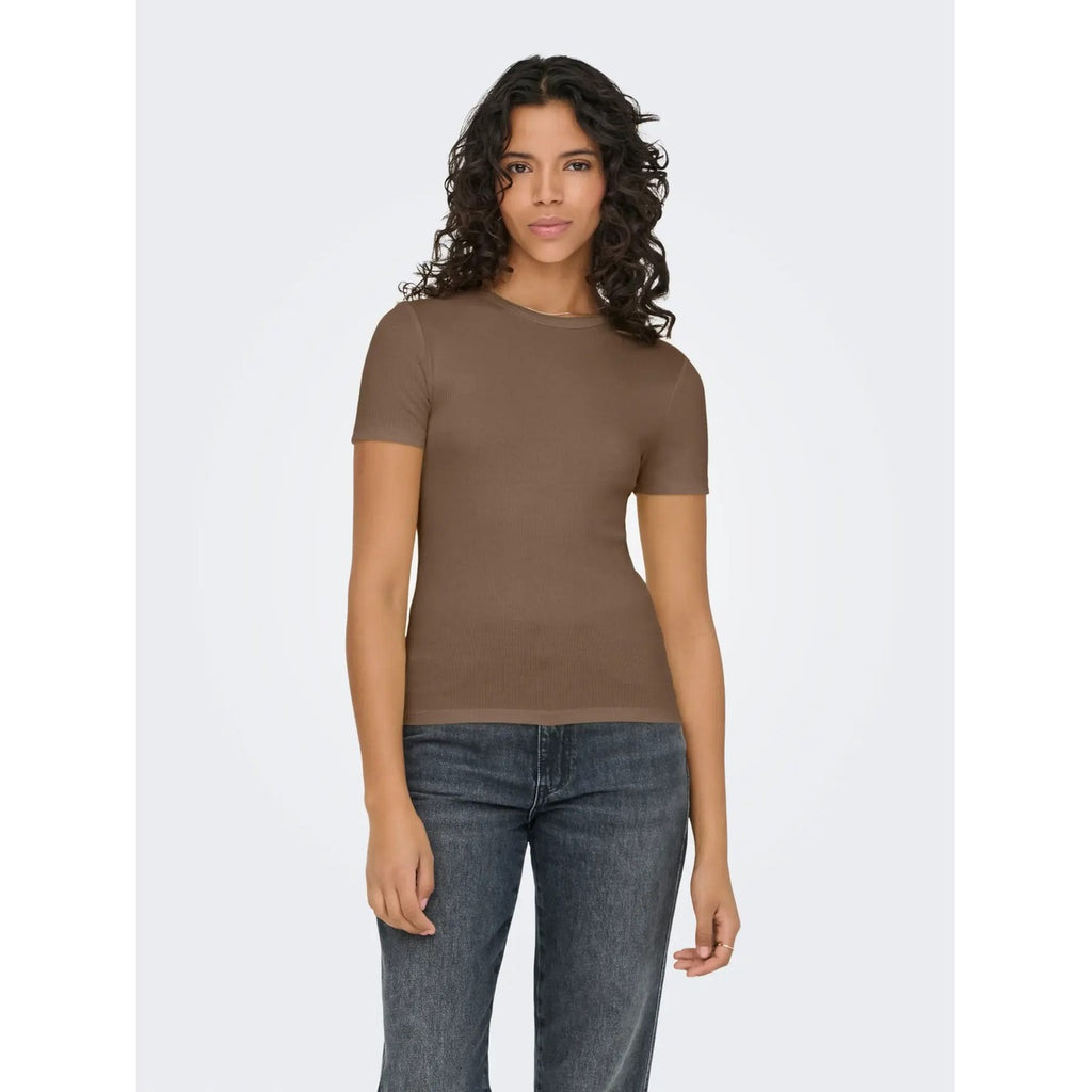 Only Femme T-Shirts