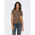 Only Femme T-Shirts