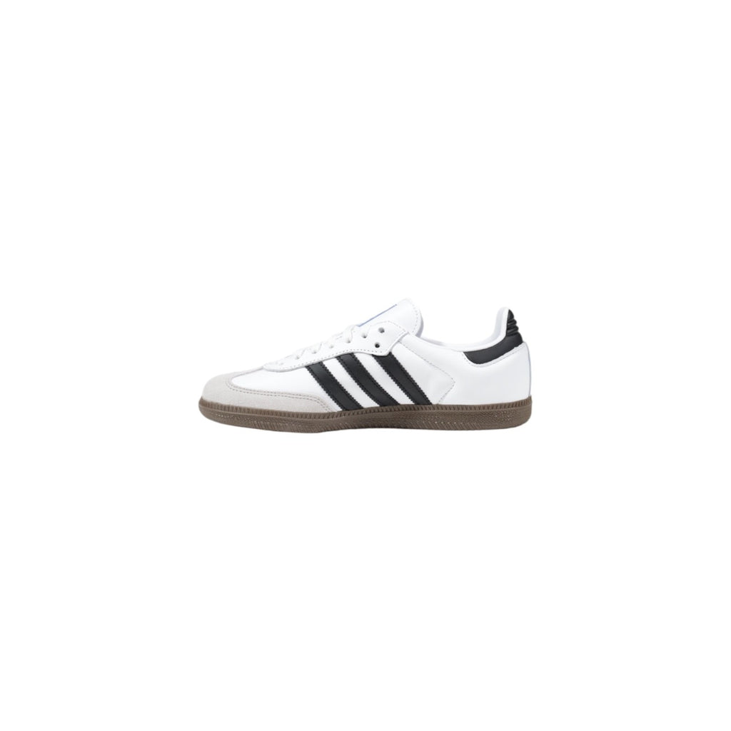 Adidas Femme Baskets