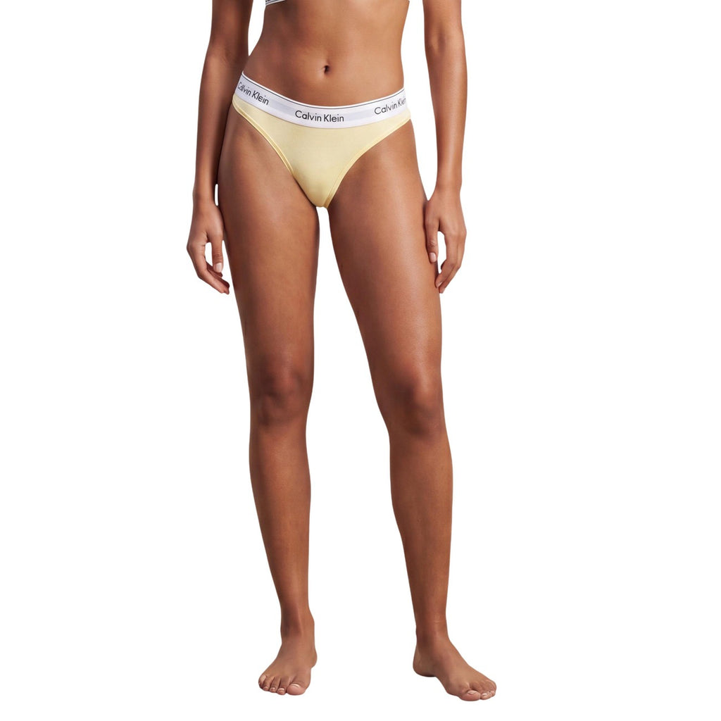 Calvin Klein Underwear Femme Lingerie
