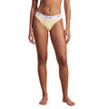 Calvin Klein Underwear Femme Lingerie