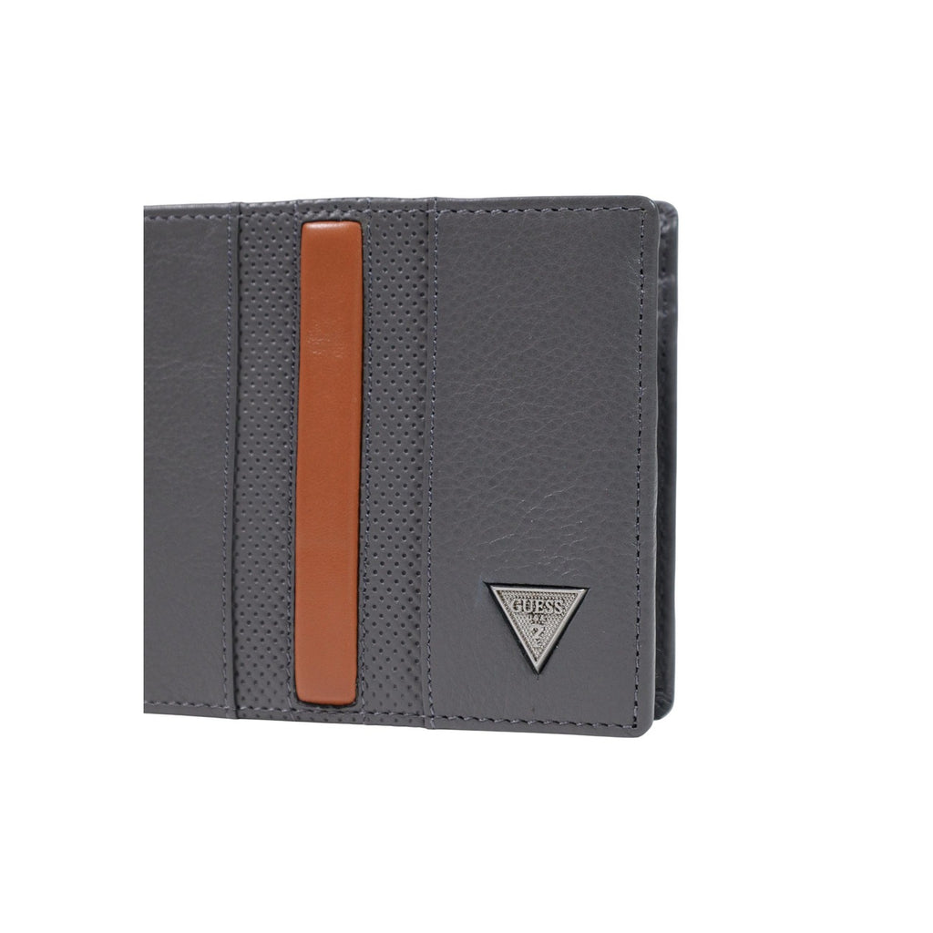 Guess Homme Portefeuilles