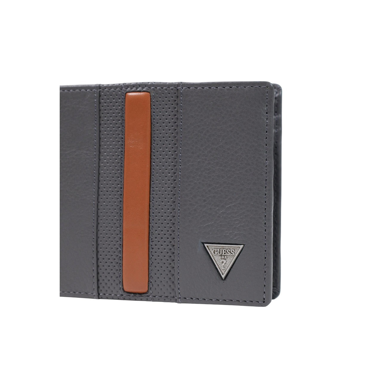 Guess Homme Portefeuilles