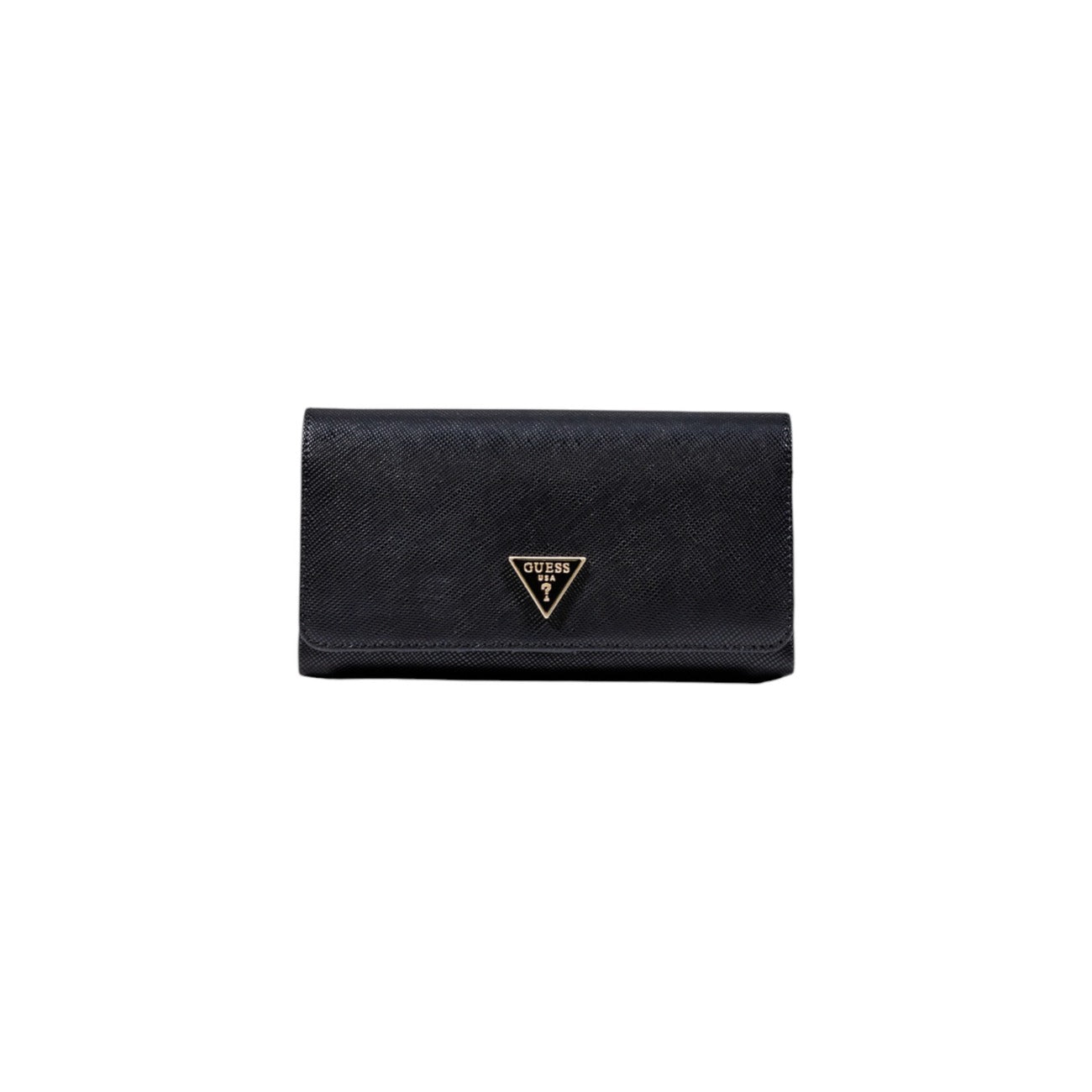 Guess Femme Sacs