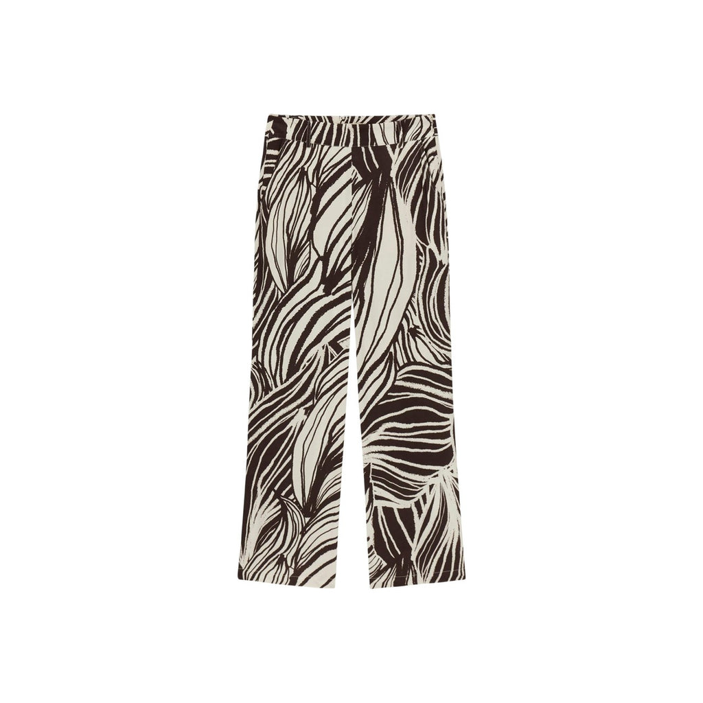Guess Femme Pantalons