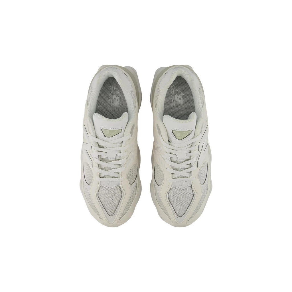 New Balance Femme Baskets