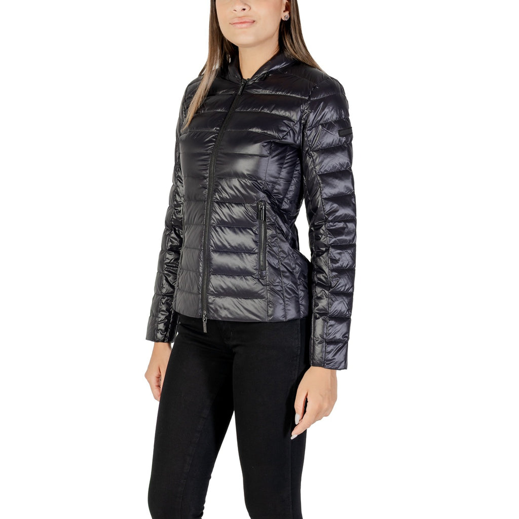 Armani Exchange Femme Vestes