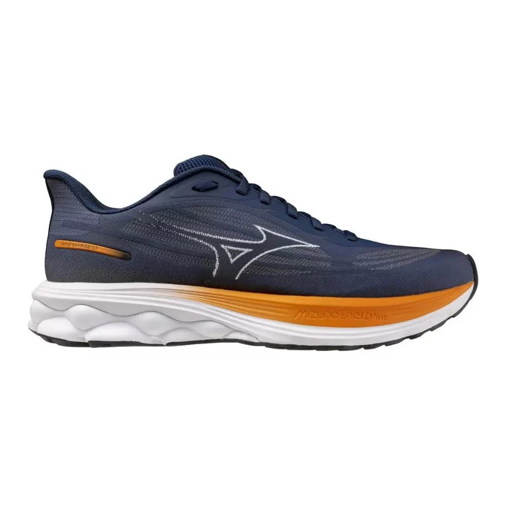 Mizuno Homme Baskets