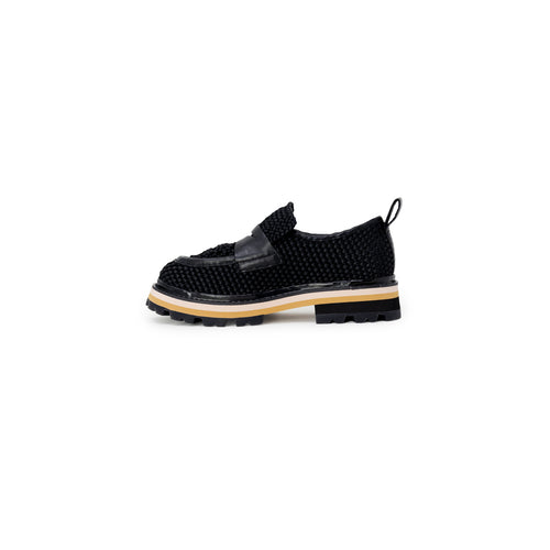 Ash  Chaussures Basses
