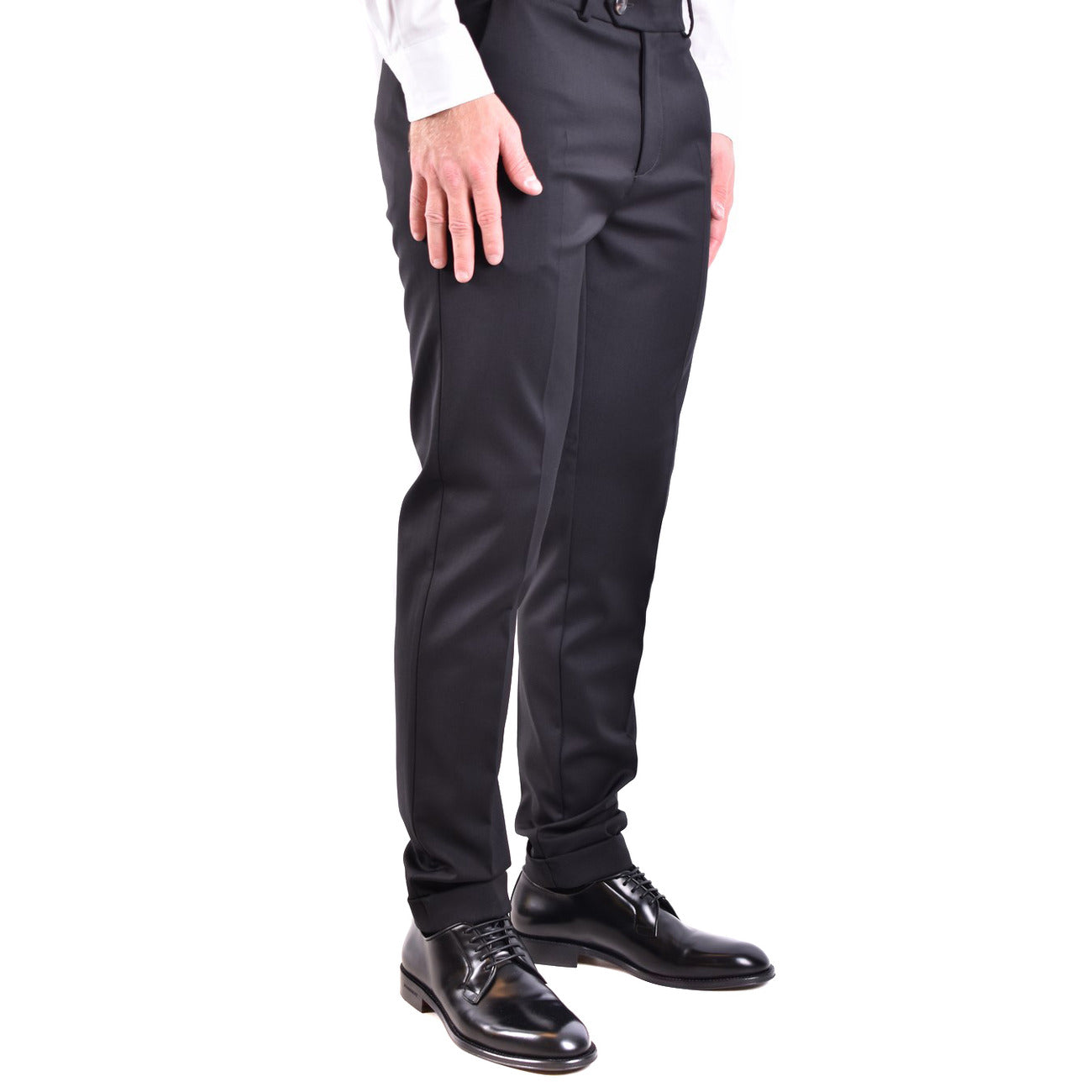 Rrd Homme Pantalons
