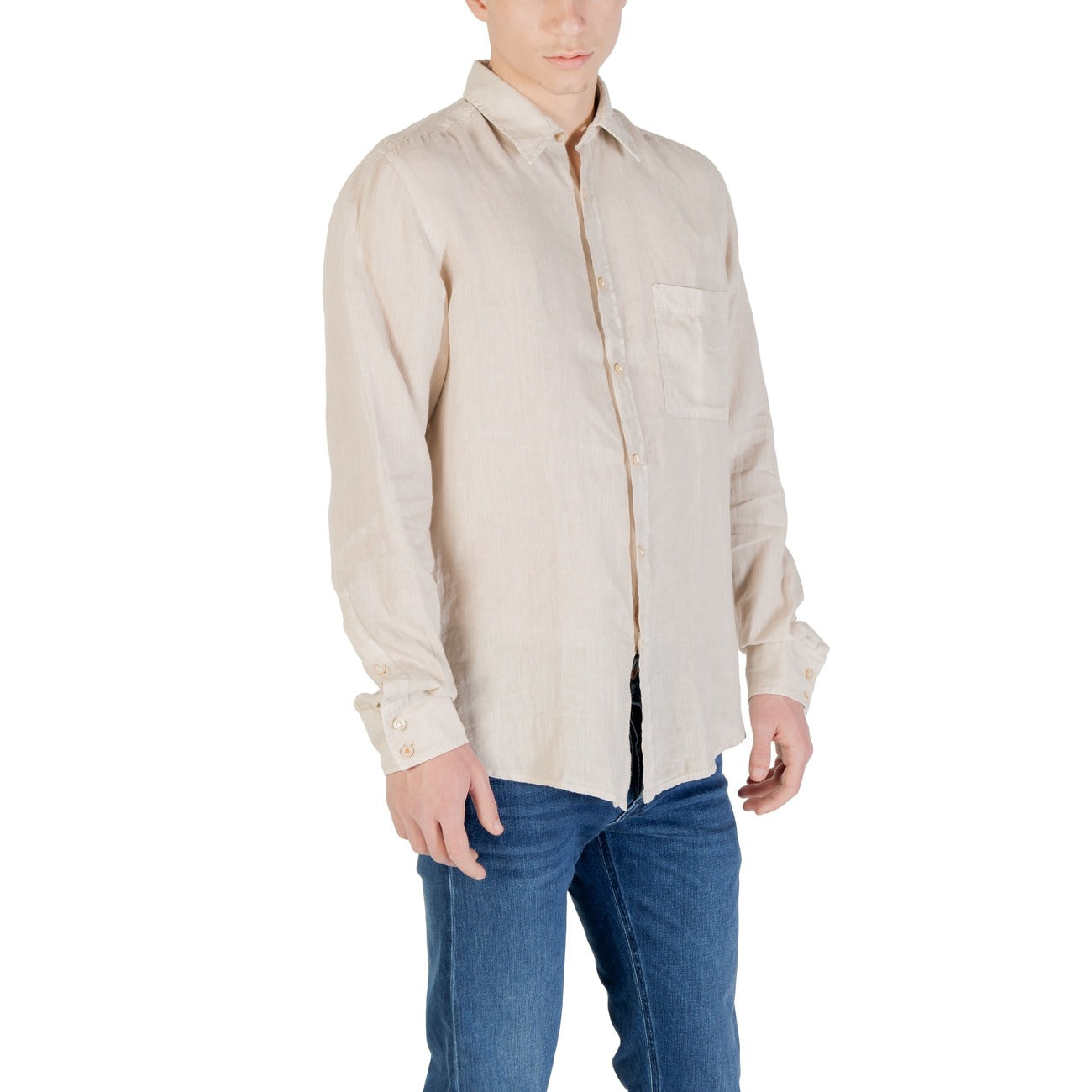 Boss Homme Chemises