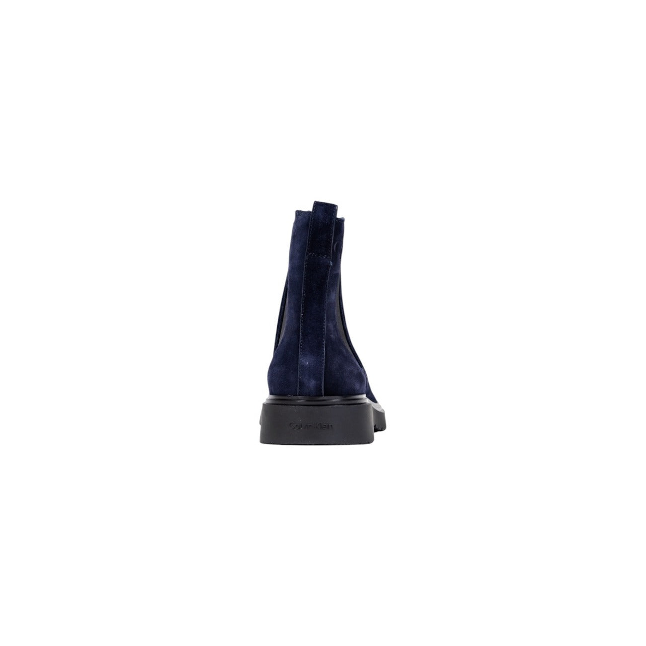 Calvin Klein Jeans Homme Bottes