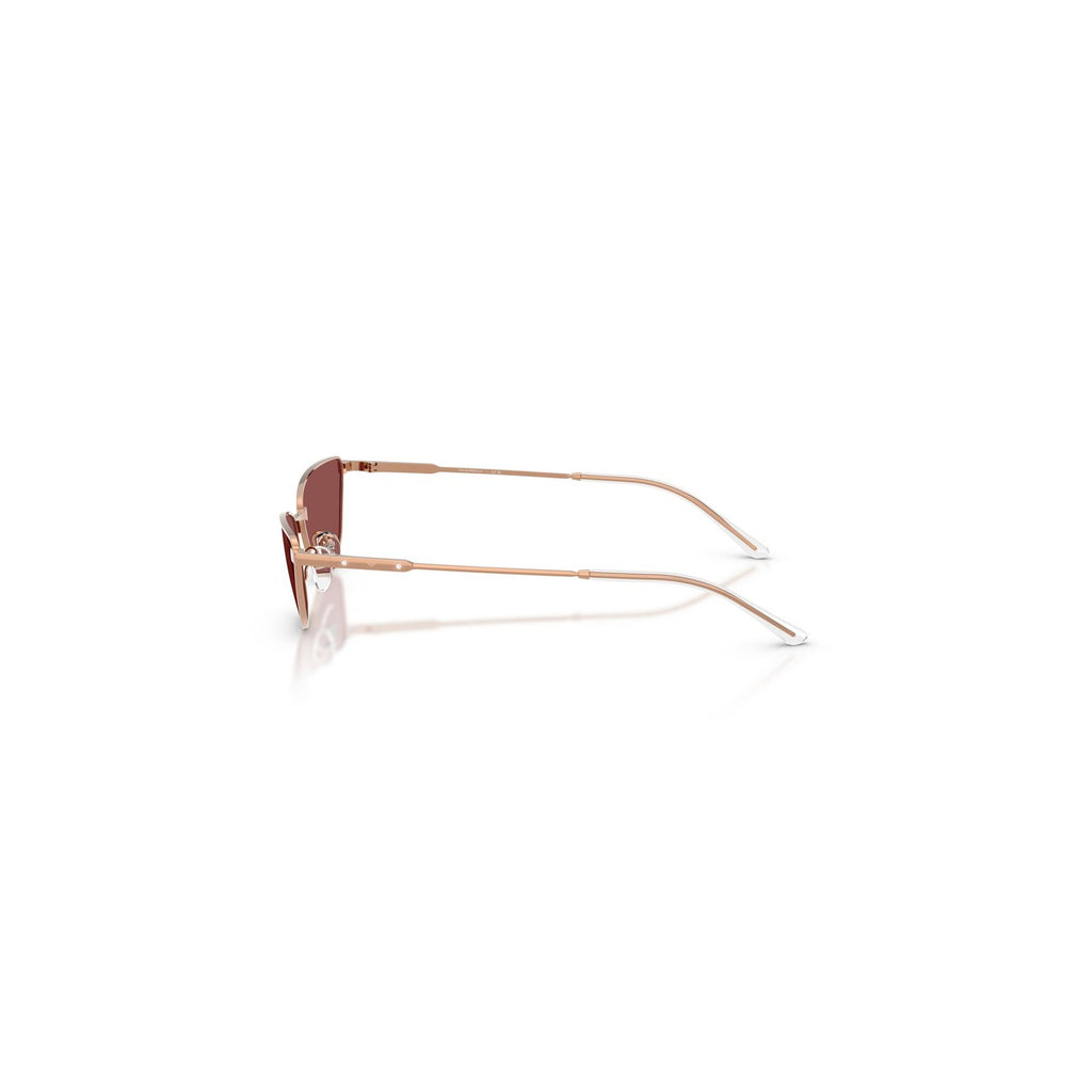 Emporio Armani Femme Lunettes De Soleil