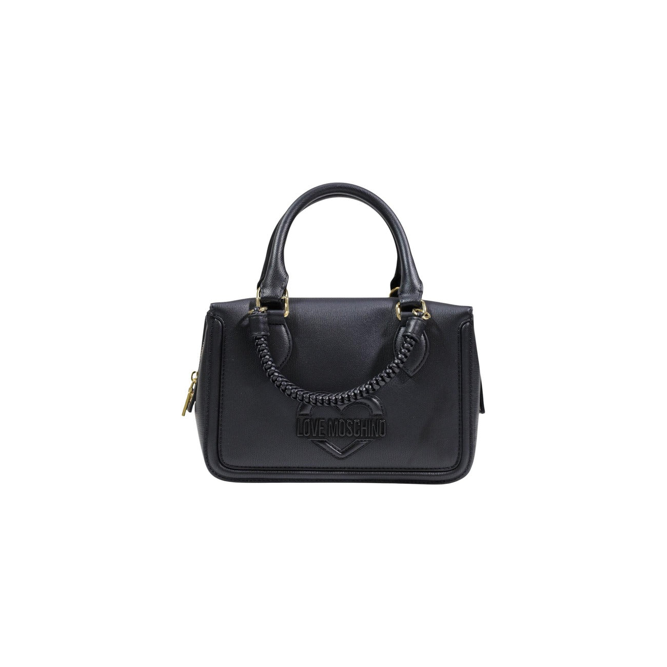 Love Moschino Femme Sacs