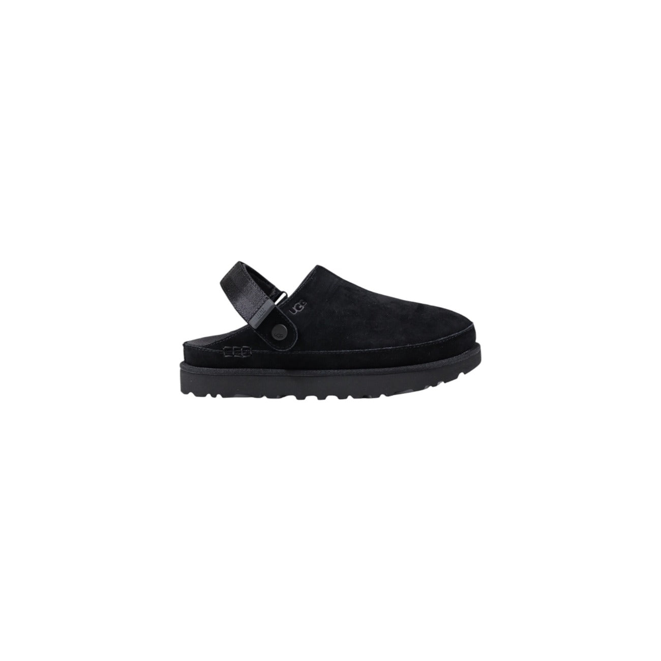 Ugg Femme Mules