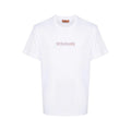 Missoni  Homme T-Shirts