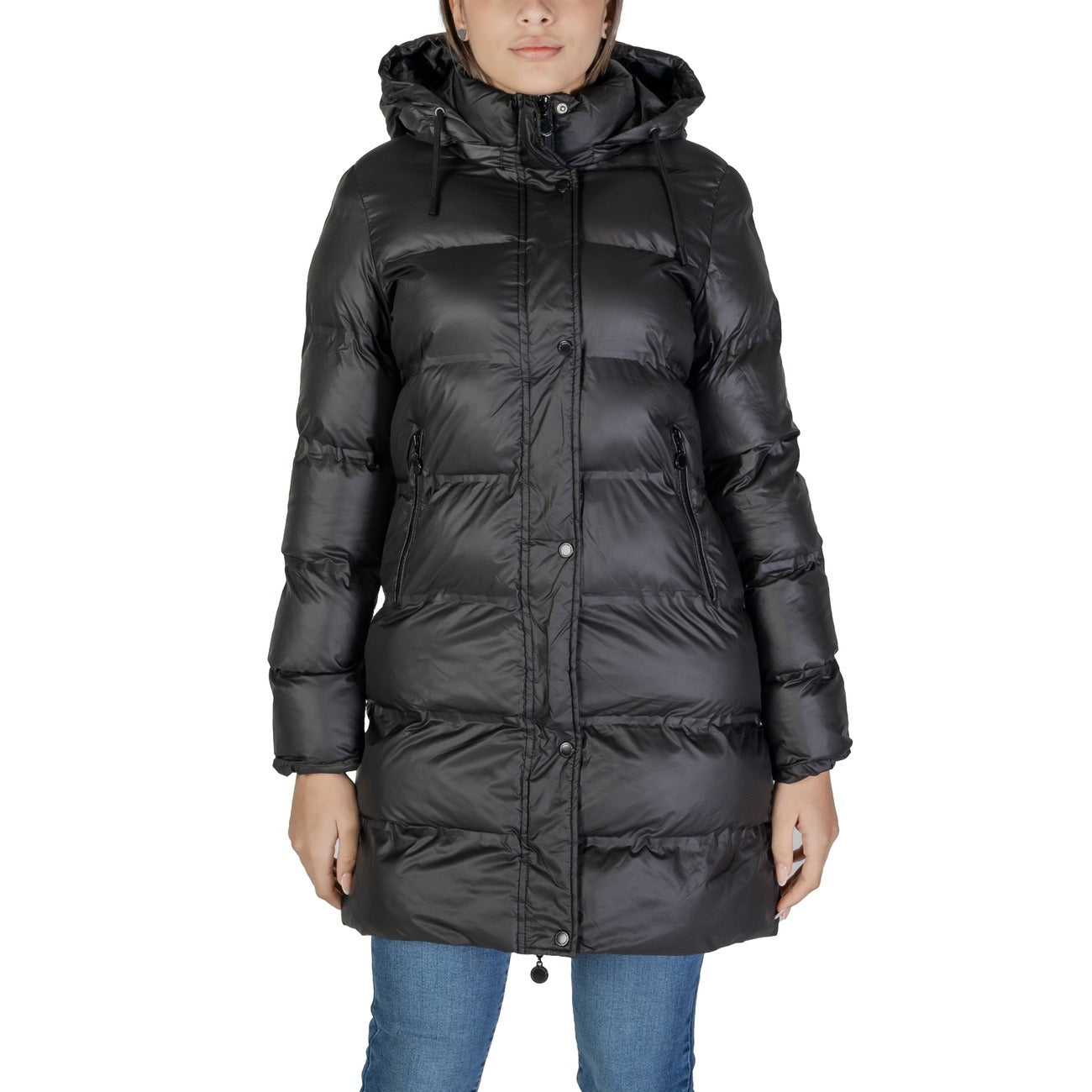 Sandro Ferrone Femme Vestes