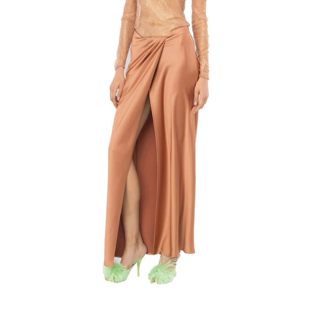 Pinko Femme Jupes