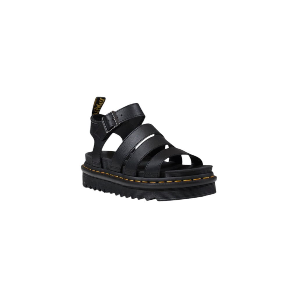 Dr. Martens Femme Sandales